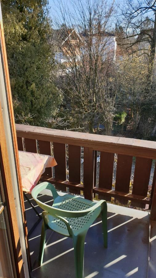 Landgasthof Zum Brueckenwirt Starnberg Exterior photo